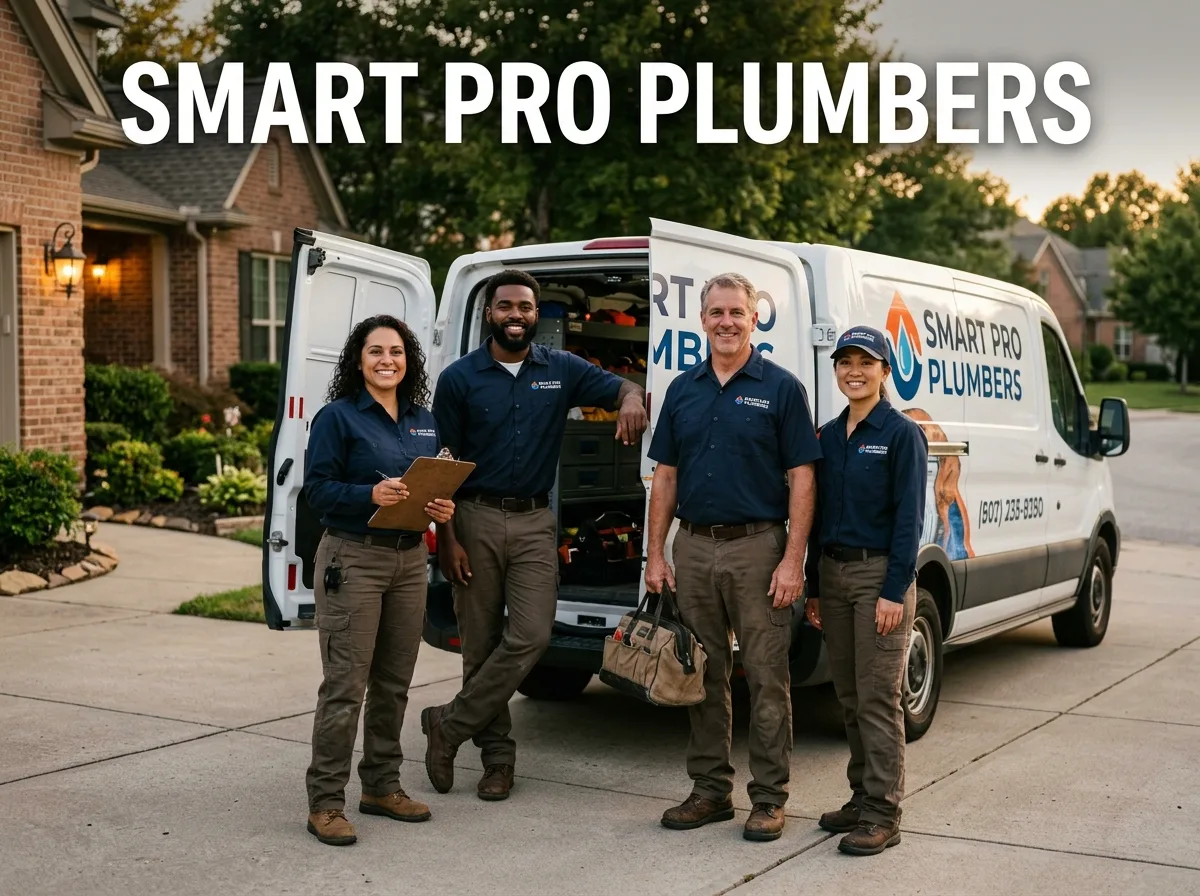 Water Heater Repair company in New Harbor, ME