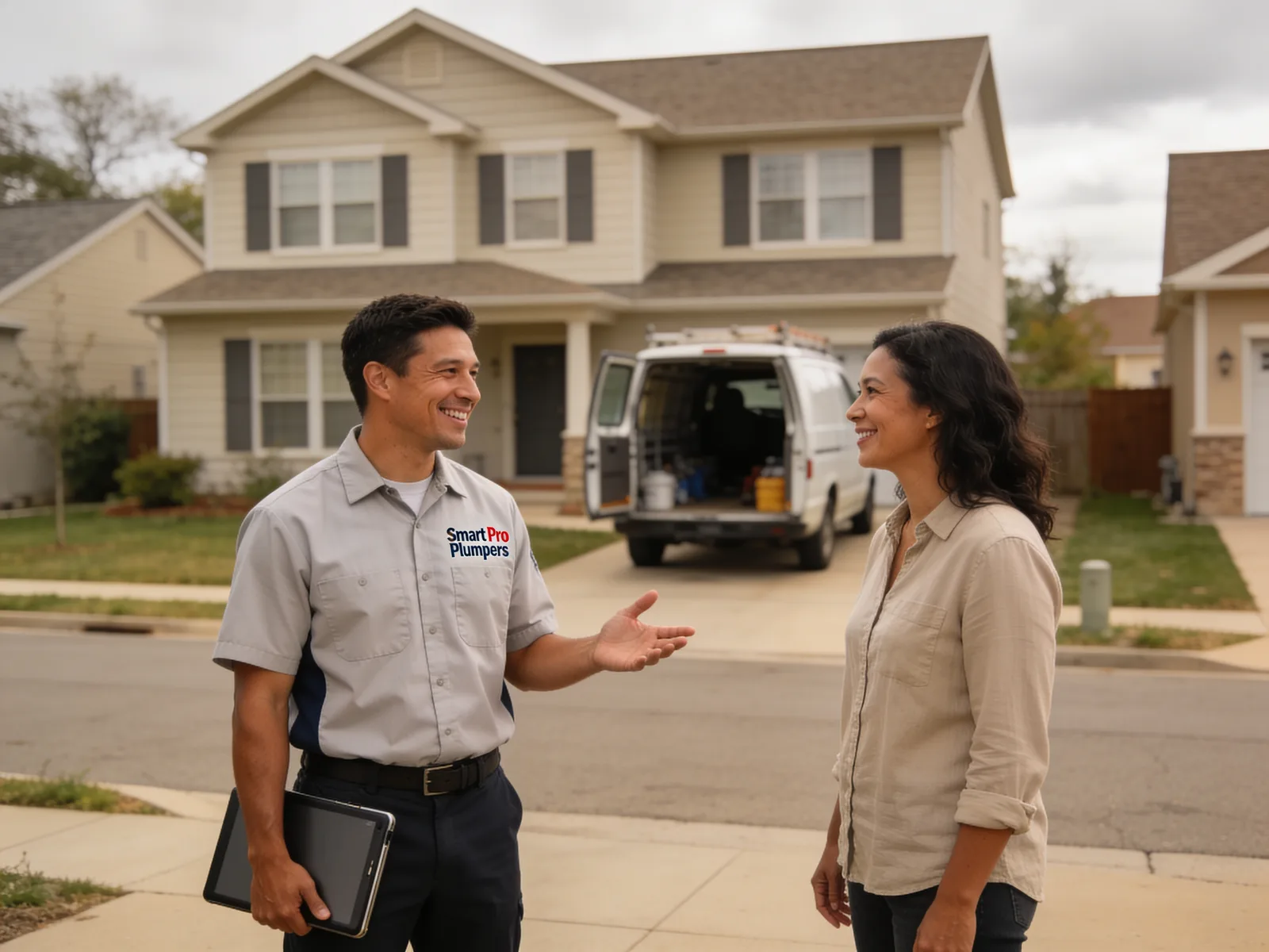Water Heater Repair New Harbor, ME FAQs